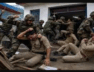 29 army