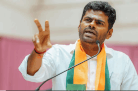 33 annamalai