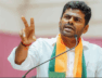 33 annamalai