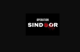 34 rmy