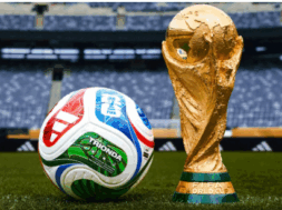36 fifa