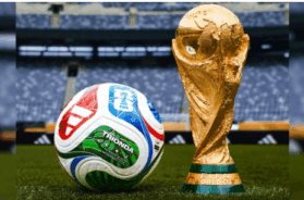 36 fifa