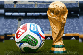 36 fifa