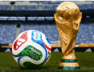 36 fifa