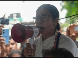 37 mamata