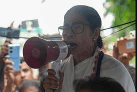 37 mamata