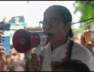 37 mamata
