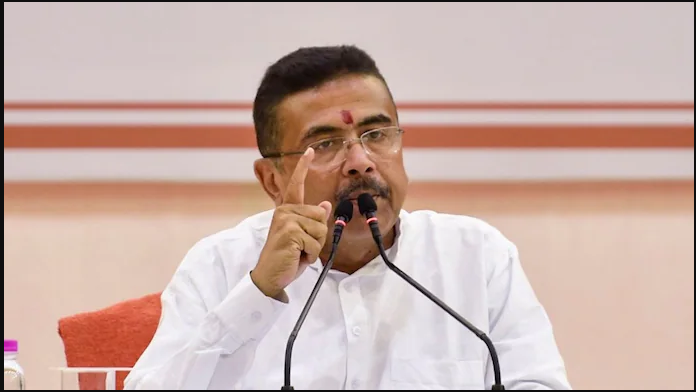 West Bengal BJP Government to Introduce UCC Bill, Stringent Laws to Curb Anti-Social Activities