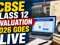 39 cbse