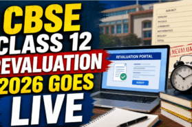 39 cbse