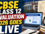 39 cbse