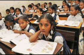 43 cbse