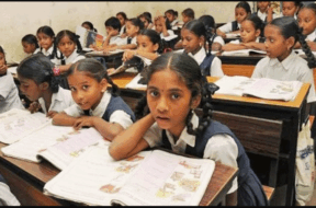 43 cbse