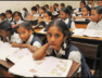 43 cbse