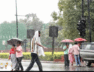 44 monsoon