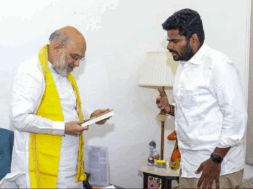 45 annamalai