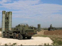 48 s-400