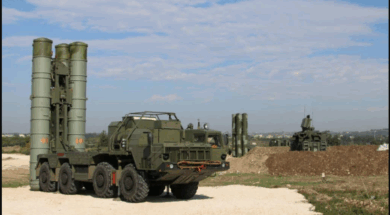 48 s-400