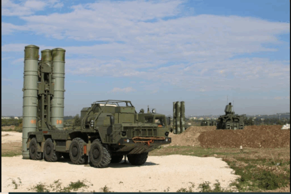48 s-400