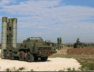 48 s-400