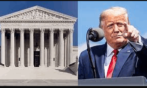 48 trump
