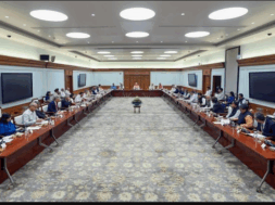 49 meeting