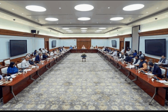 49 meeting
