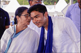 51 mamata