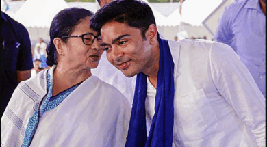 51 mamata