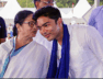 51 mamata