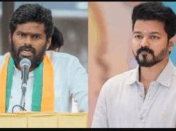 52 annamalai