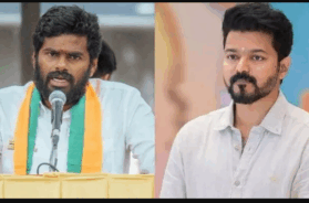 52 annamalai