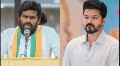 52 annamalai
