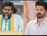 52 annamalai
