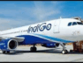 54 indigo
