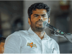 56 annamalai