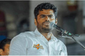 56 annamalai