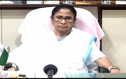 57 mamata
