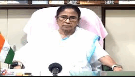 57 mamata