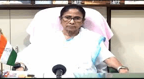 57 mamata