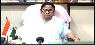 Mamata Banerjee Launches Personal Outreach to Stem the Rot in Legislature, Parliamentary Parties