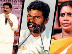 59 sumathi