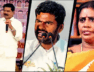 59 sumathi