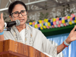 61 mamata