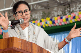 61 mamata
