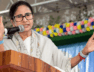 61 mamata