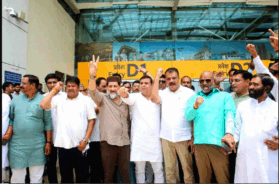 71 mlas