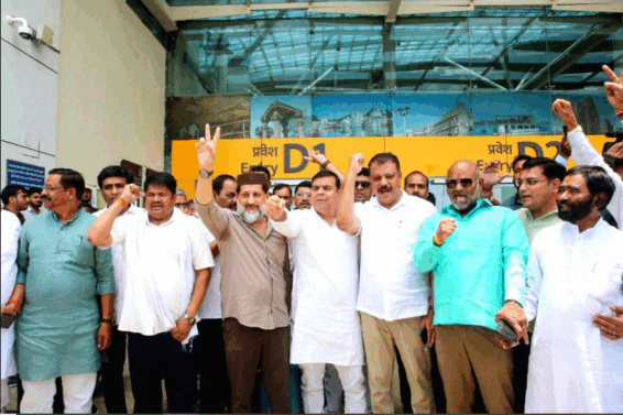 71 mlas