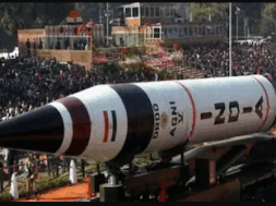74 nuclear