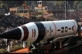 74 nuclear